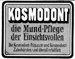 Kosmodont 1910 158.jpg